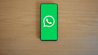 Así está transformándose WhatsApp en una superapp
