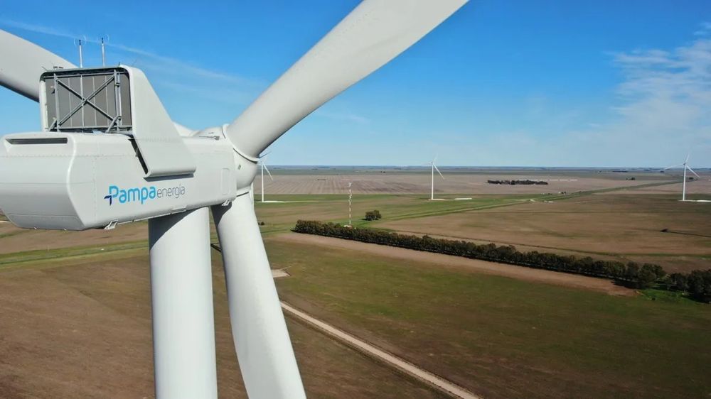 pampa-energia-electricidad.jpg