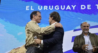 El Observador | Balotaje-sede-LP-DB_060.webp