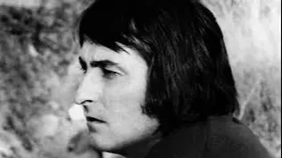 Nino Bravo, el autor de Noelia, Un beso y una flor y Libre.