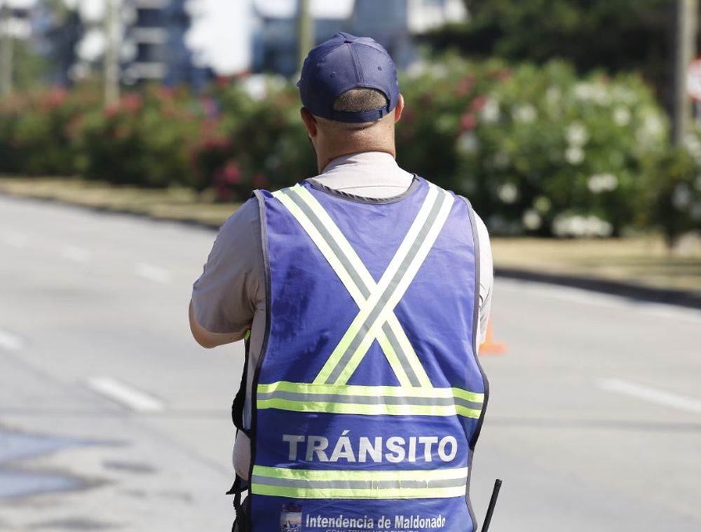 tránsito imaldonado.jpg