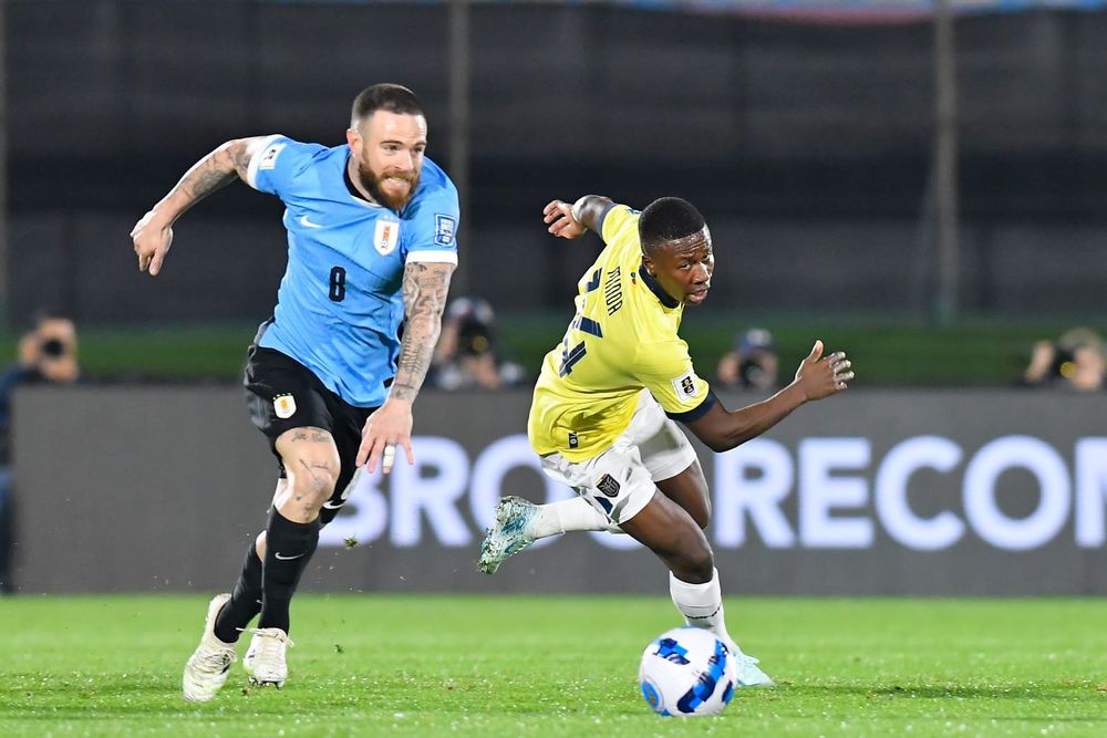 Nahitan Nández Nahitan Nández