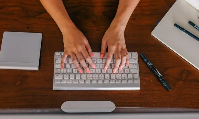 Cuánto durarán las nuevas profesiones del futuro