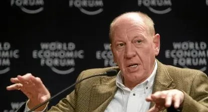 Ideas de gestión con la chispa de Coca-Cola