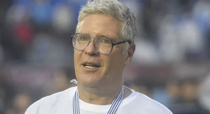 Álvaro Gutiérrez