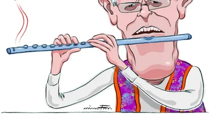 El Observador | 0008809559.webp