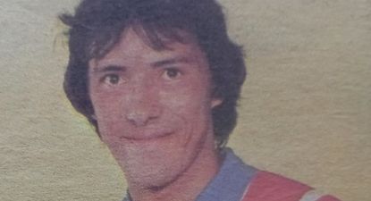 Miguel Del Río defendió con éxito a Rampla Juniors y a Central Español