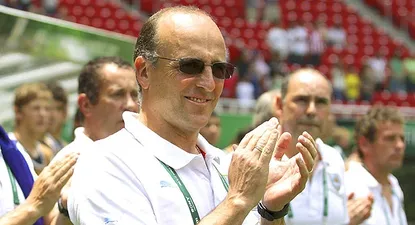 El Observador | 0000914971.webp