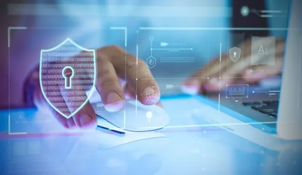 Tecnología financiera&nbsp;