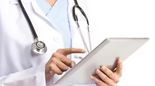 Buena gestión para una buena historia clínica electrónica
