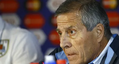 ¿Cómo arreglamos este lío?