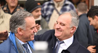 El Observador | Daniel Ximénez.jpeg