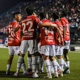 Nacional