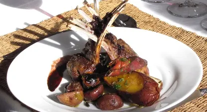 El Observador | 0017951344.webp