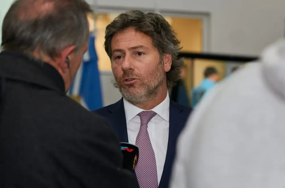 Juan Bautista Mahiques