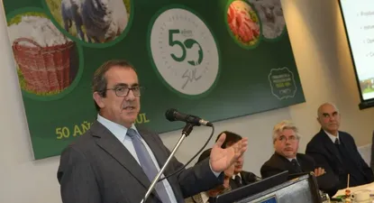 El Observador | 0008345861.webp