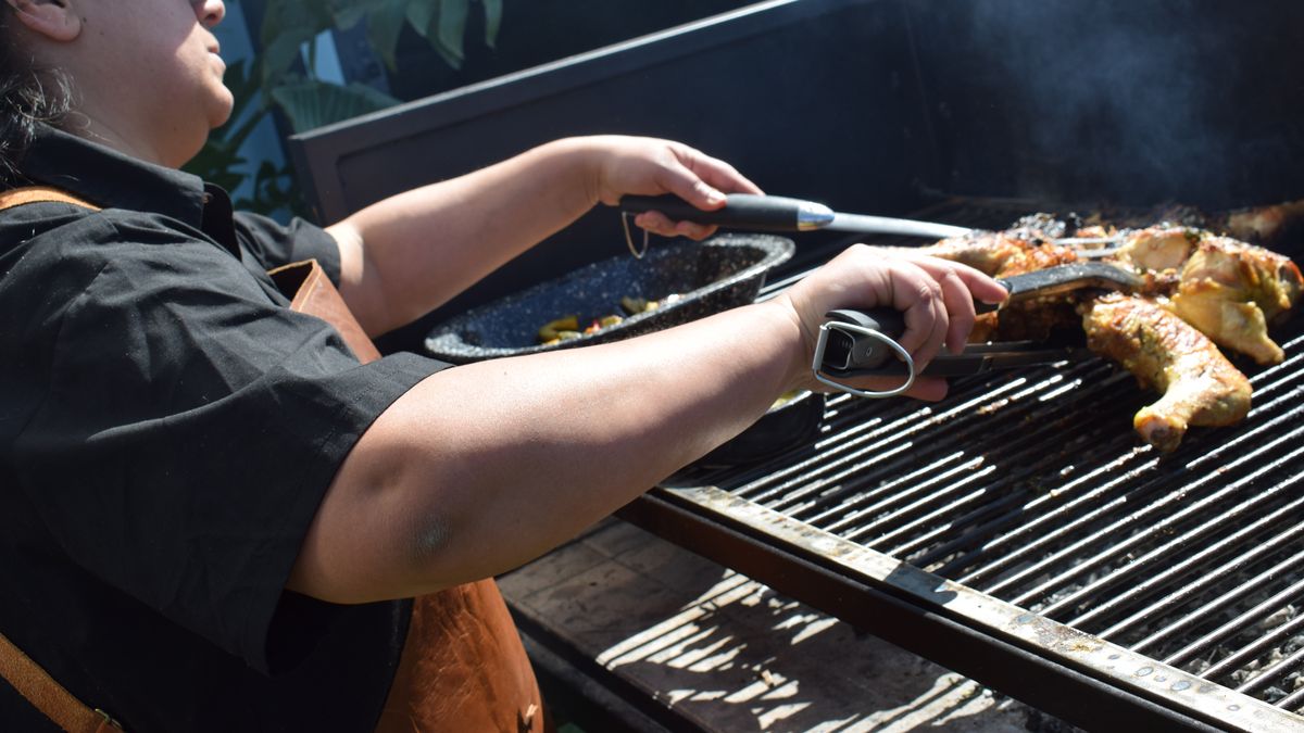 El pollo de moda: sube la faena, el precio está quieto, el uruguayo come más y mejora el valor de exportación