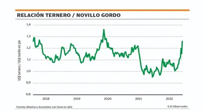 El Observador | 1663326141946.webp