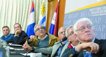 El Observador | 0007430109.webp