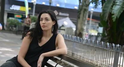 El Observador | 0022954920.webp