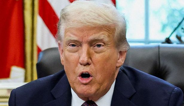 La dura advertencia de Rubio y el el ataque una embarcación con drogas procedente de Venezuela que dejó 3 muertos