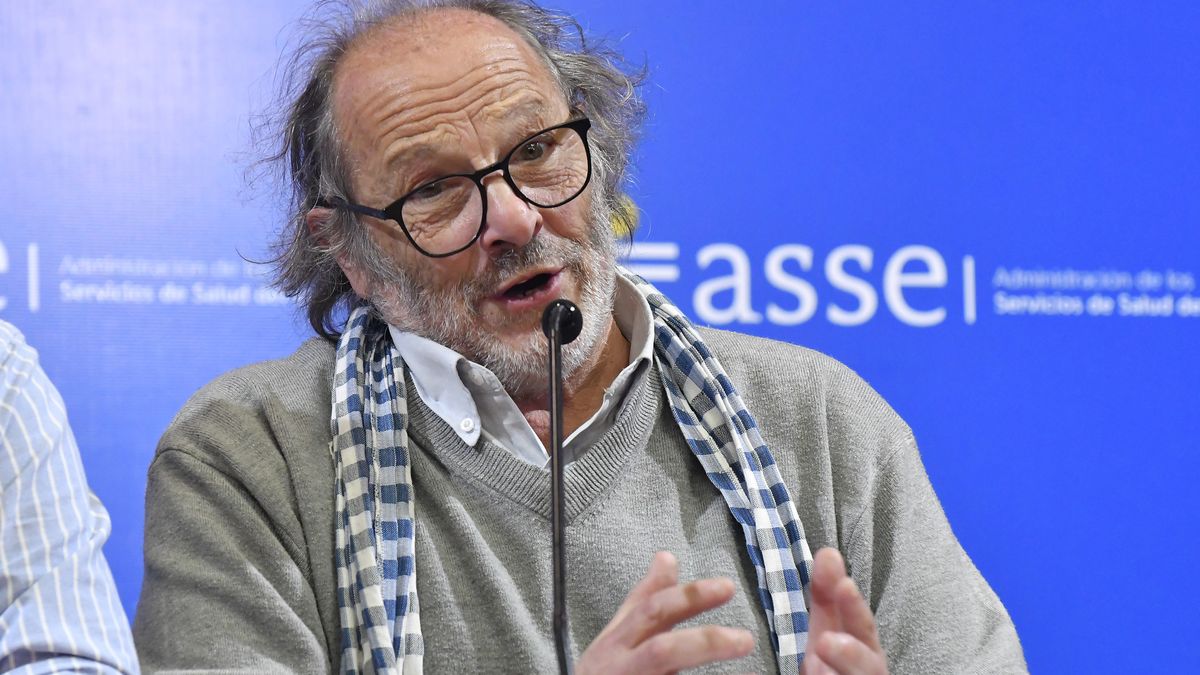 Olesker pasa la subsecretaría de Industria y desde Presidencia le ofrecieron a Villar la Unidad de Litigios Estratégicos