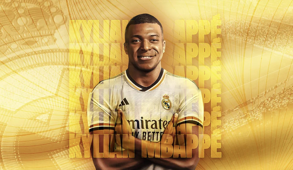 Mbappe.png