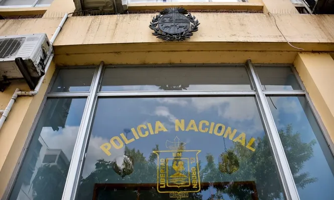 Las advertencias de fiscales por allanamientos en San José que no tenían éxito