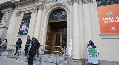 El Observador | _lcm7662.webp