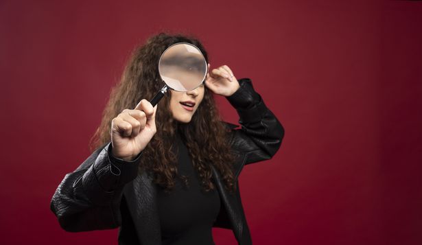 Retos visuales: ¿Eres extremadamente detallista?, confirmalo encontrando el error en la imagen
