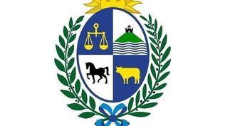 Poder Legistlativo: Convocatoria Pública