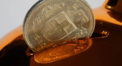 Bonos de Uruguay en francos suizos: ¿quiénes son los inversores que compraron?