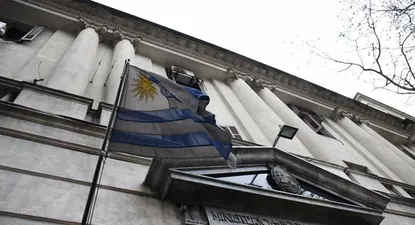 Déficit fiscal empeora y se dispara a 4,5% del PIB