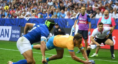 El Observador | 000-33vp78x-jpg..webp