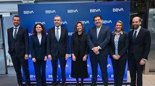 Uruguay es referente en sostenibilidad en América Latina y se encuentra en constante progreso