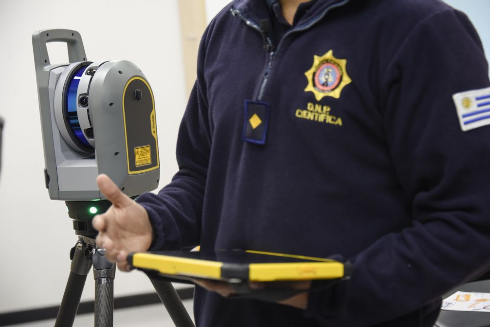 20240604 Nuevo scaner de Policía Científica. (3).jpg