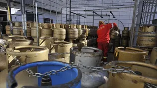 Acodike: es económicamente inviable retomar trabajadores que fueron despedidos