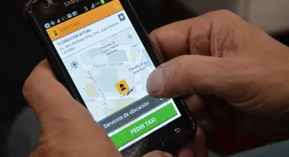 El Observador | 0011715219.webp