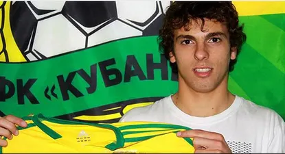 Gonzalo Bueno