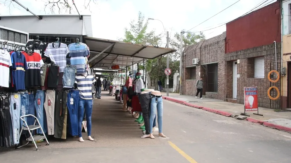 Hombre mayor de 70 años dice haber recibido dos inyecciones de AstraZeneca y MSP investiga