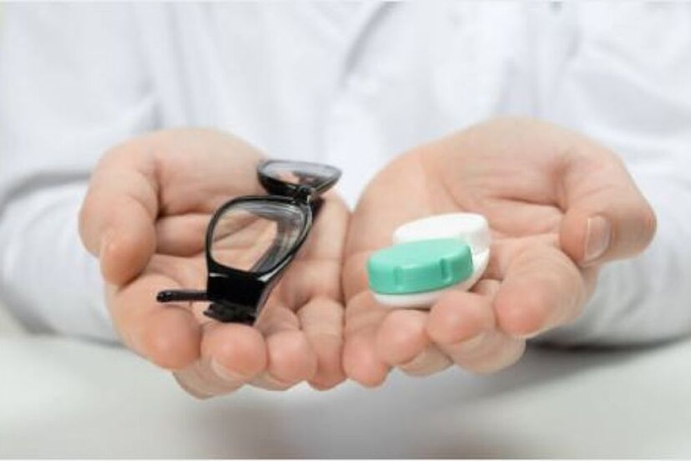 El Gobierno de España dispuso ese beneficio a partir de 2025.&nbsp;