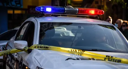 prostitucion, justicia por mano propia y compasion: los otros motivos por los que se mata en uruguay