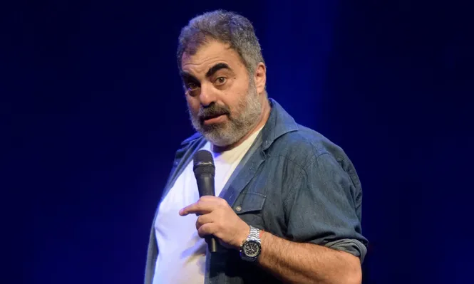 Roberto Moldavsky
