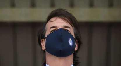 El Observador | _CDS4428.webp