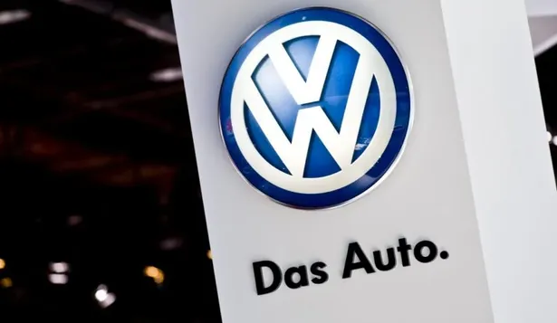 Volkswagen deja de enviar mensajes a su personal fuera del horario laboral