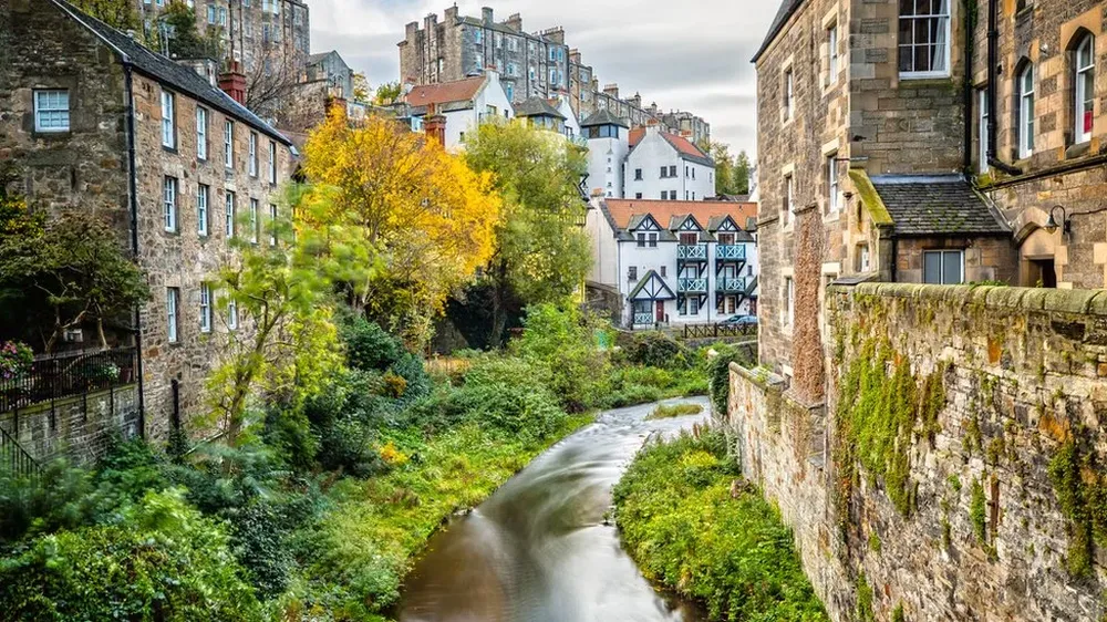 La cultura de las tapas en España se ha propagado internacionalmente.