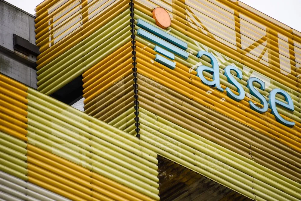 Polémica en ASSE por déficit presupuestal