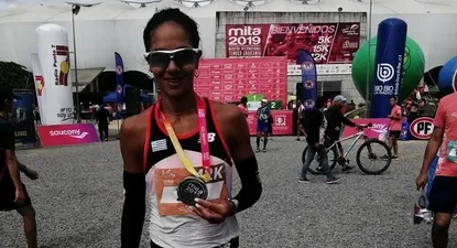 El Observador | 1552916802877.webp