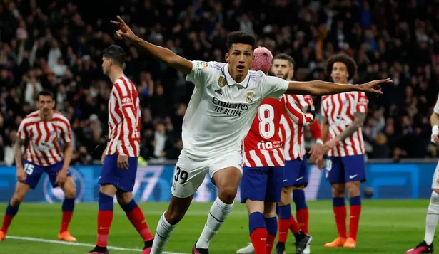 Álvaro Rodríguez no viajó a Sevilla para la final de la Copa del Rey