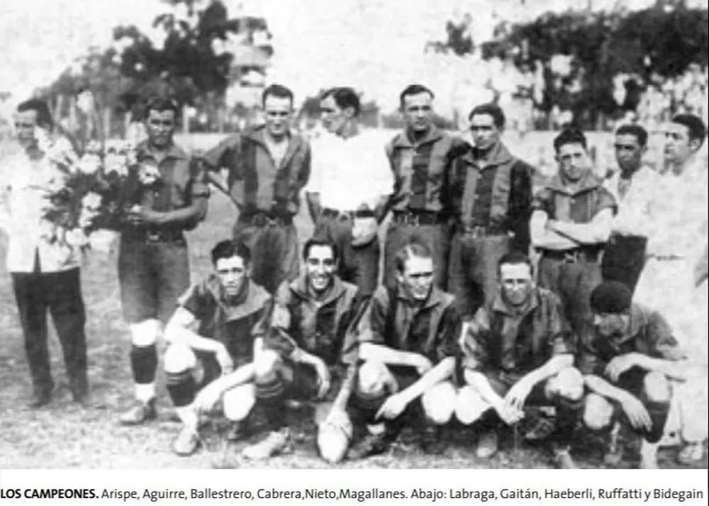 rampla-1927.webp
